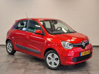 renault-twingo-z.e.-r80-collection-