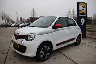 renault-twingo-1.0-sce-collection-a