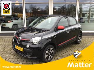 renault-twingo-1.0-sce-collection-s