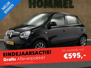 renault-twingo-z.e.-r80-collection-