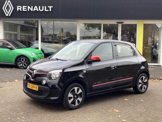 renault-twingo-1.0-sce-collection
