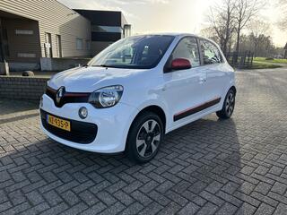 renault-twingo-1.0-sce-collection-[