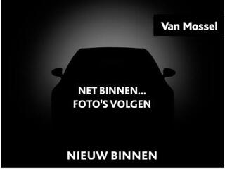 renault-twingo-1.0-sce-série-signat