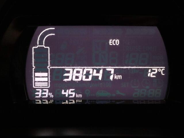 Renault TWINGO Z.E. R80 E-Tech Série Limitée Urban Night 22 kWh Camera | Climate | Navi | Stioelverwarming