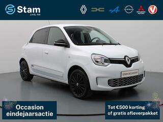 renault-twingo-z.e.-r80-e-tech-séri
