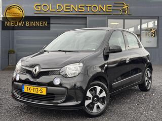 renault-twingo-1.0-sce-collection-2
