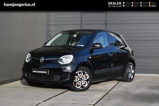 renault-twingo-z.e.-r80-collection-