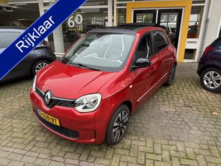 renault-twingo-z.e.-r80-e-tech-tech