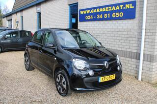 renault-twingo-1.0-sce-collection-a