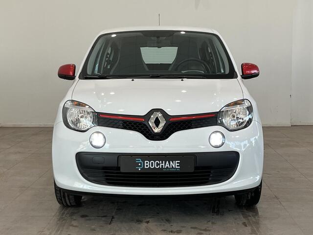 Renault TWINGO 1.0 SCe 70 Collection | Airco | Radio-USB | Bluetooth