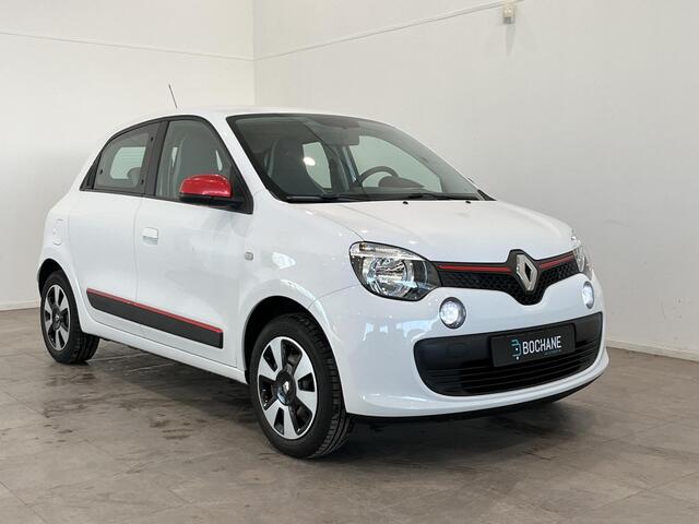 Renault TWINGO 1.0 SCe 70 Collection | Airco | Radio-USB | Bluetooth
