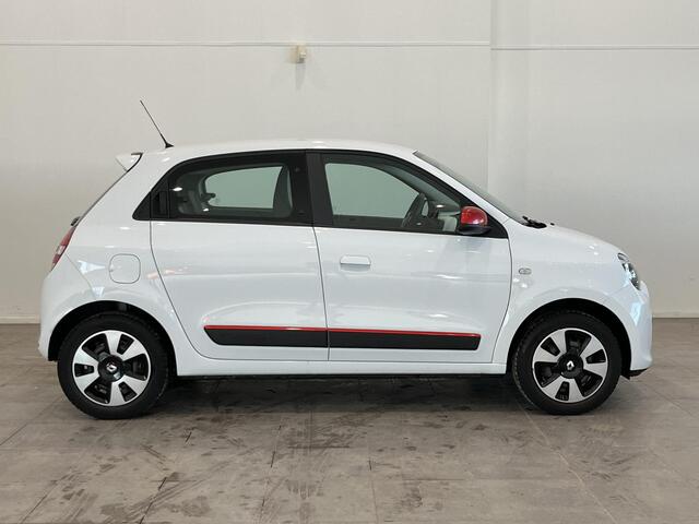 Renault TWINGO 1.0 SCe 70 Collection | Airco | Radio-USB | Bluetooth