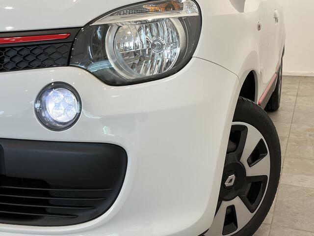 Renault TWINGO 1.0 SCe 70 Collection | Airco | Radio-USB | Bluetooth