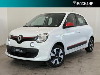 renault-twingo-1.0-sce-70-collectio