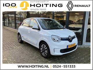 renault-twingo-z.e.-r80-intens-*-cl