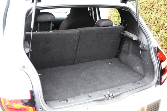 Renault TWINGO 1.0 SCe COLLECTION