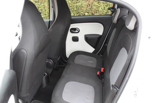 Renault TWINGO 1.0 SCe COLLECTION