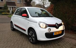 renault-twingo-1.0-sce-collection