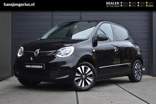 renault-twingo-z.e.-r80-e-tech-tech