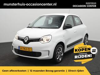 renault-twingo-z.e.-r80-e-tech-equi