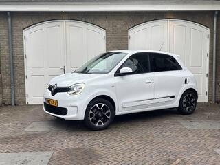 renault-twingo-0.9-tce-intens-met-c
