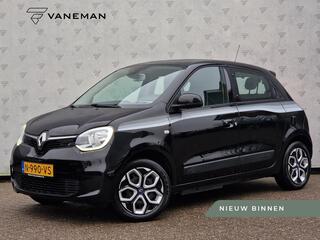 renault-twingo-z.e.-r80-collection-