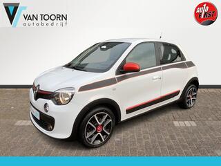renault-twingo-1.0-sce-dynamique,-c