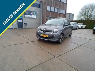 renault-twingo-1.0-sce-collection