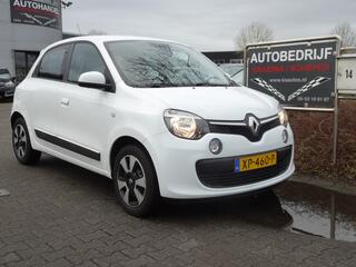 renault-twingo-1.0-sce-collection