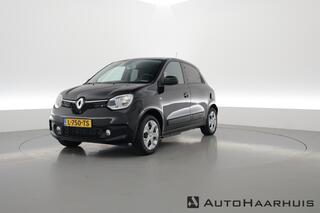 renault-twingo-z.e.-r80-intens--na