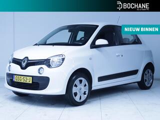 renault-twingo-1.0-sce-limited-airc