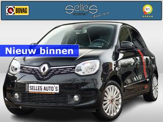 renault-twingo-z.e.-r80-life--appl