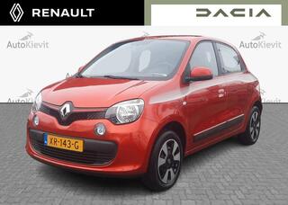 renault-twingo-1.0-sce-collection