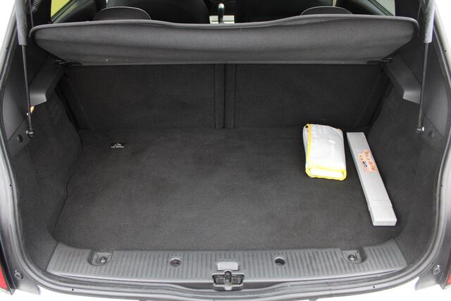 Renault TWINGO 1.0 SCe Collection | SNELHEIDSBEGRENZER | AIRCONDITIONING | BLUETOOTH RADIO