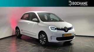 renault-twingo-z.e.-r80-intens--na