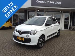 renault-twingo-1.0-sce-limited-auto