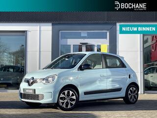 renault-twingo-1.0-sce-limited-20.0