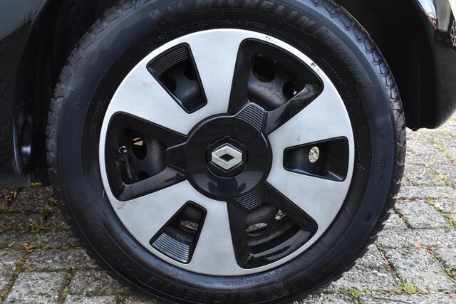 Renault TWINGO SCe 70 Collection AIRCO | BLUETOOTH | DAB RADIO | 1STE EIGENAAR