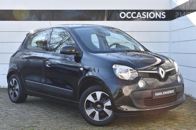 Renault TWINGO SCe 70 Collection AIRCO | BLUETOOTH | DAB RADIO | 1STE EIGENAAR