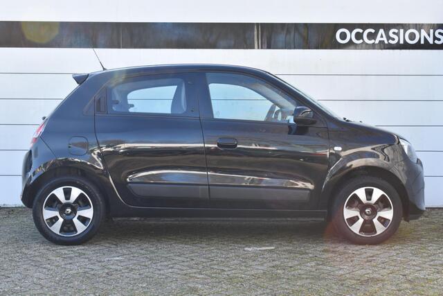 Renault TWINGO SCe 70 Collection AIRCO | BLUETOOTH | DAB RADIO | 1STE EIGENAAR