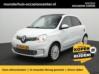 renault-twingo-z.e.-r80-série-limit