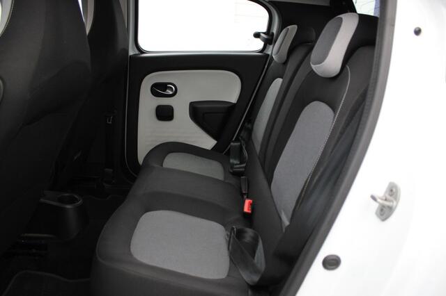 Renault TWINGO electric R80 Collection - Carplay, Cruise