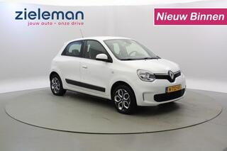 renault-twingo-electric-r80-collect