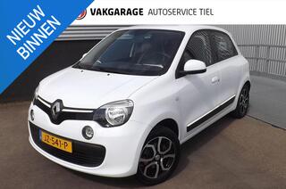 renault-twingo-1.0-sce-collection-a