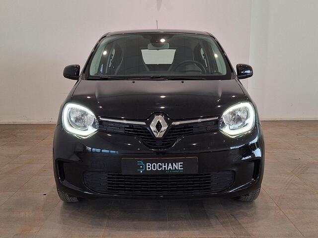 Renault TWINGO 1.0 SCe 65 Limited | Airco | Radio-USB | Bluetooth | All season banden