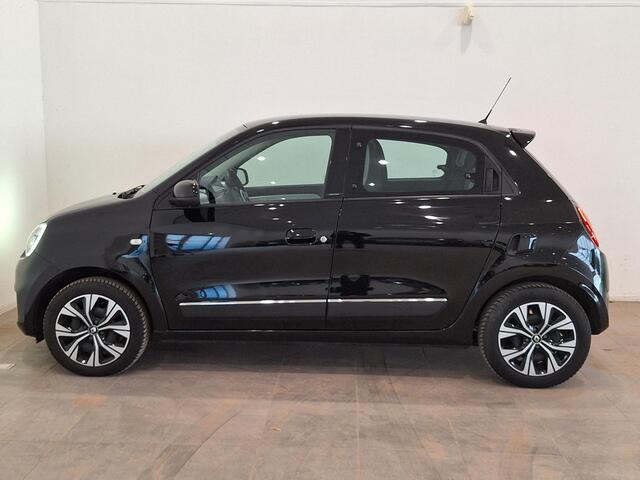 Renault TWINGO 1.0 SCe 65 Limited | Airco | Radio-USB | Bluetooth | All season banden