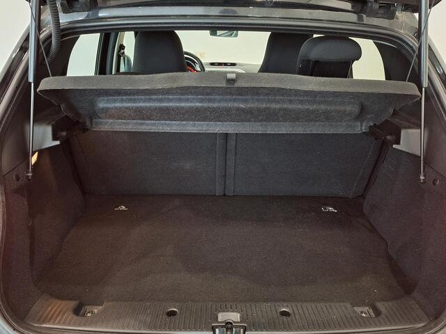 Renault TWINGO 1.0 SCe 65 Limited | Airco | Radio-USB | Bluetooth | All season banden