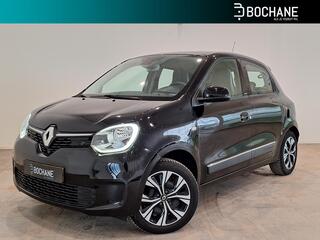 renault-twingo-1.0-sce-65-limited-
