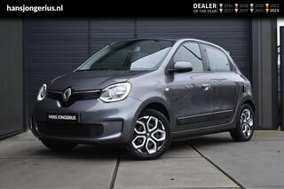 renault-twingo-z.e.-r80-collection-