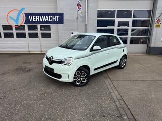 renault-twingo-1.0-sce-collection